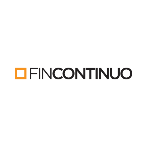 Fincontinuo - Logo