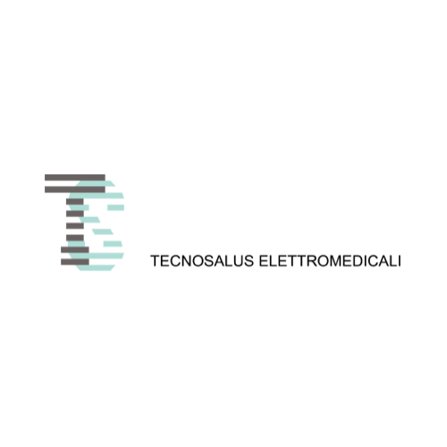 Tecnosalus Logo