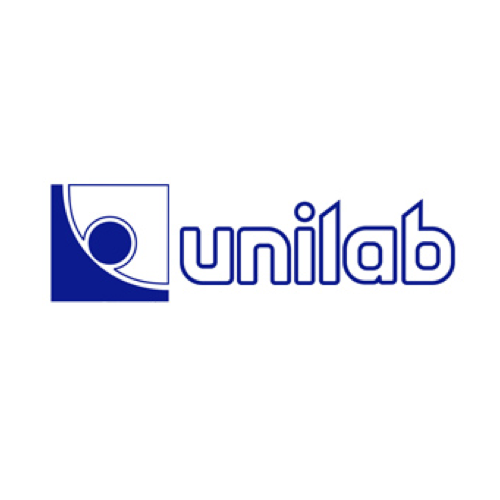 Unilab Logo