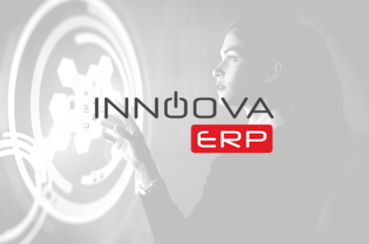 Innoova ERP - 01
