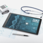 Il futuro dei dispositivi medici IoT